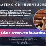 ATENCIONJUVENTUDES