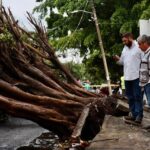 ATENDIERONEMERGENCIAS