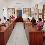 ATIENDEAYUNTAMIENTODECOLIMA