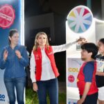 AVANZAMARGARITAALUMBRADO