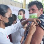 BALANCESEMANALCOVID19