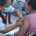 BALENCEDELASEMANACOVID19