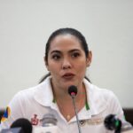 BALENCEDELSISMOINDIRA