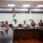 BALENCEDELSISMOINDIRA1