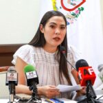 CENSODEVIVIENDASAFECTADAS