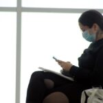 COLIMASUMAOTRASEMANA