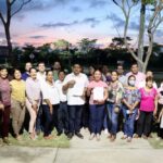 COLONIACMVMUNICIPALIZADA