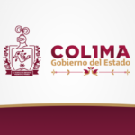 COMUNICADOOFICIALINDIRA