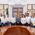 CONDISCIPLINAFINANCIERA