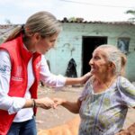 CONSTATADAÑOSMARGARITA