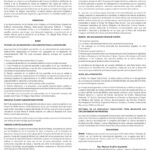 CONVOCATORIACONGRESO