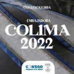 CONVOCATORIAEMBAJADORA