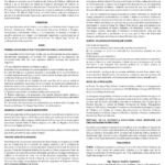 CONVOCATORIATREJOOCHOA