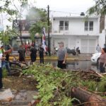 DAÑOSLLUVIAVILLADEALVAREZ1