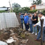 DAÑOSSISMOCUAUHTÉMOC