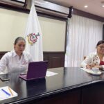 DECLARATORIADEEMERGENCIA