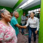 DECLARATORIADEEMERGENCIA1