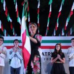 DEDICAGRITOMARGARITA