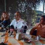 DENUNCIAAUDELINOGUIZAR