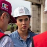 DESCARTAINDIRACREDITO