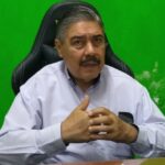 EDIFICIOPROFECOLEONALAM