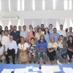 ELIGIOMILITANCIAPANISTA