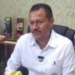 ELIMINARLADECERSIONDAVID