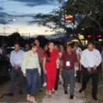 ENCIENDENLUMINARIAS1