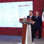 ENTRANAREHABILITACION