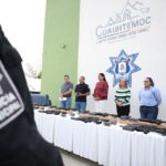 ENTREGAARMAMENTO,JPG