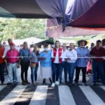 ENTREGAOBRASMARGARITA