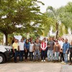 ENTREGAVEHICULOSMARGARITA