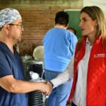 ESTERILIZACIONCAMPAÑA