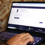 FACILITAPAGOAYUNTAMIENTO