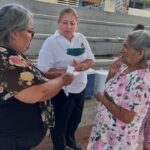 FESTEJOSINDICATOCOMALA