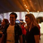 FESTIVALLASPALMASCOLIMA