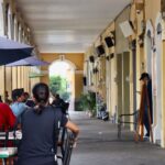 INICIAAYUNTAMIENTOOPERATIVO