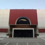 JOCUPOCONGRESODELESTADO