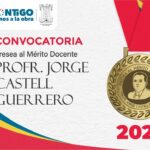 JORGECASTELLGUERRERO