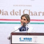 LACHARRERIAFORTALECE