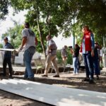 LLEVABENEFICIOSMARGARITA