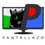 LOGOTIPODEPANTALLAZO