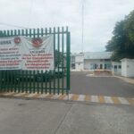 MANOFESTACIONLICONSA