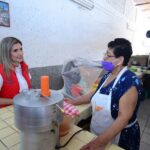 MARGARITACOMERCIANTES