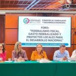 MARGARITADIPUTADOSFEDERALES