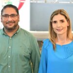 MARGARITAOSIRISARCHIVO