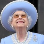 MUERELAREINAISABELII