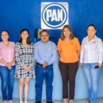 PARLAMENTARIOIEEPRESUPUESTO