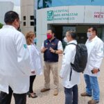 PARTICIPANAUTORIDADESIMSS