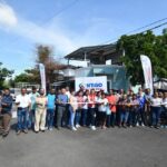 PAVIMENTACIONMARGARITA